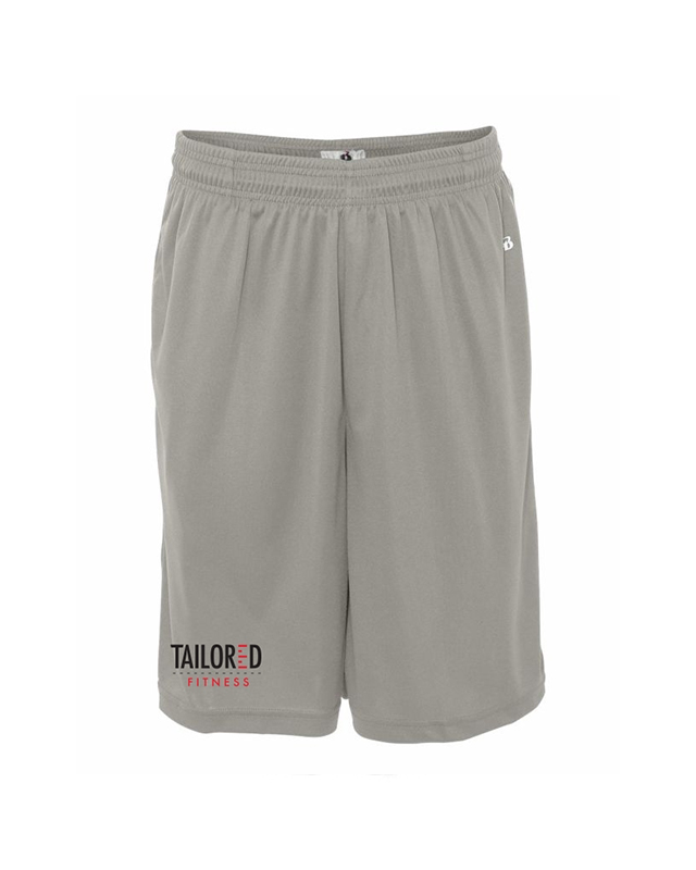MEN'S SHORTS